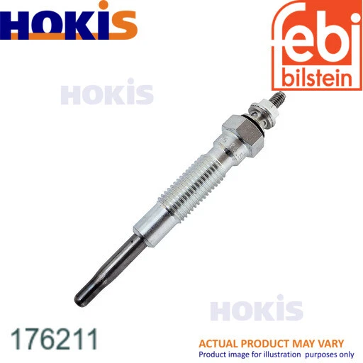 GLOW PLUG FOR CHEVROLET ORLANDO CAPTIVA CRUZE/Hatchback/Station/Wagon