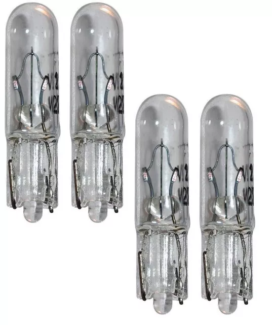 Ampoule standard Flosser BA20d Bulb S2 - Ampoules et led - Eclairages -  Moto & scooter