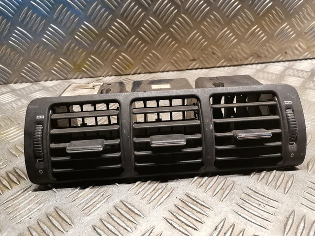 W163 Ricambi Originali Tubo Flessibile Intercooler Per Mercedes Classe M W163 ML 270 CDI - 1635016182 Ricambio Mercedes Classe M