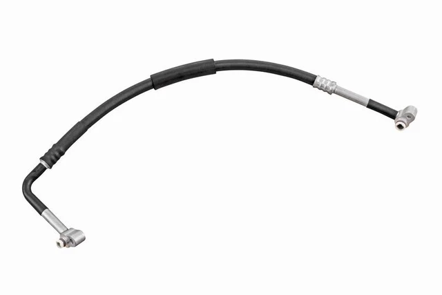 Vemo V15-20-0041 Linea Alta Pressione Climatizzatore per Audi A4 B6 B7 + Avant 00-08