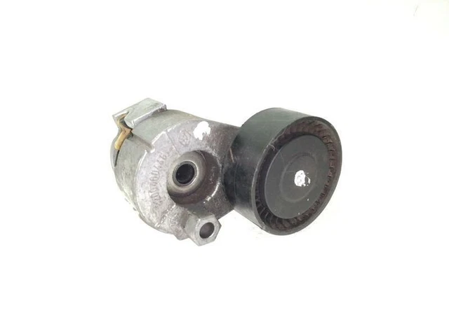 8200460446 galet pour RENAULT MEGANE II BERLINA 3P CONFORT AUTHENTIQUE 07.02 -