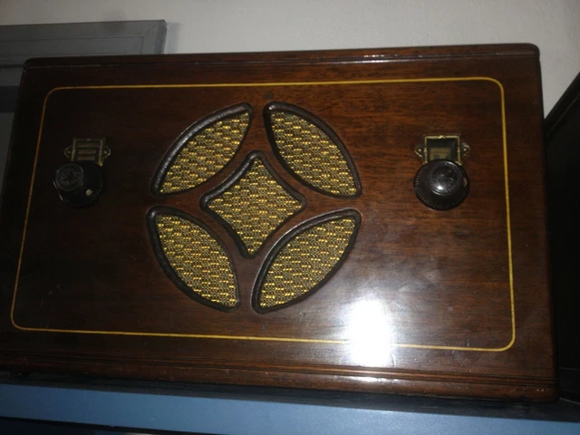 TRANE D341420P01 50V61-507-05 Scheda Di Controllo 50V61-507 - Foto 10