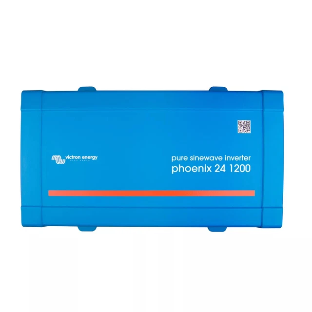 Victron Energy Orion Tr IP43 24/24 V 17 A 400 W Convertisseur CC-CC, Isolé