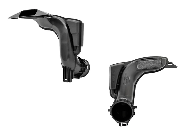 Presa D'Aria Scatola PY2V13200B Per MAZDA CX5 2012-2015 2,5L