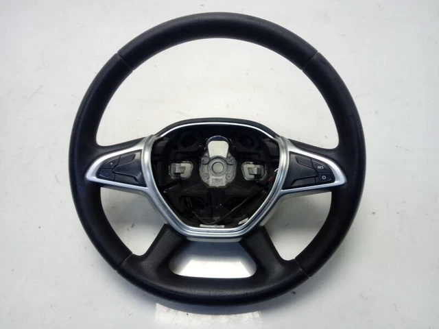 484005093R volante per DACIA DOKKER 2012 6620414