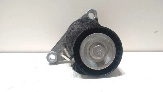 9652073680 galet tendeur citroen c3 1.1 (60 cv) cc103 102578