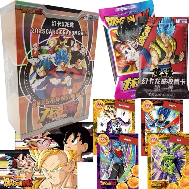 ebay dragon ball super card game Riftbound - Unleashed Champion Vex and VI Bundle Decks (EN)