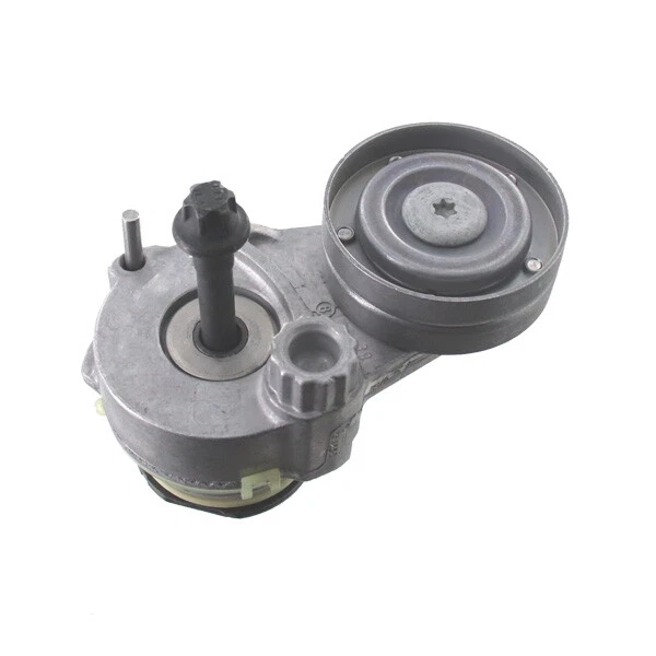 SKF Poulie-tendeur courroie 35260 Pour ALFA ROMEO CHEVROLET FIAT HOLDEN OPEL