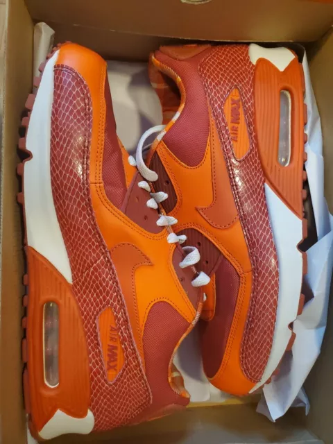 Steve nash air max 9 hotsell