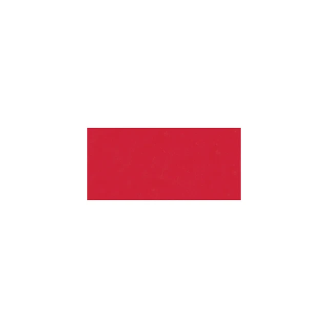 (429 EUR/l) Color jabón, rojo fuego, 10 ml
