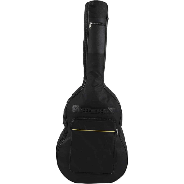 Acoustic Guitar Case