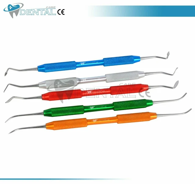 ISTRUZIONI DI FORATURA Per Foratura Acciaio Inox Superficie Anodizzata