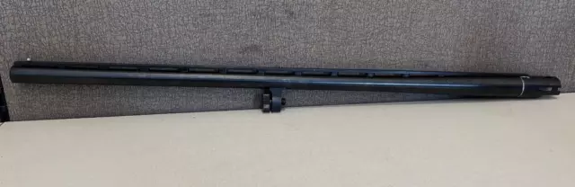 Maverick 88 Mossberg 500 Accu-Choke Shotgun Barrel 12 Gauge 28"