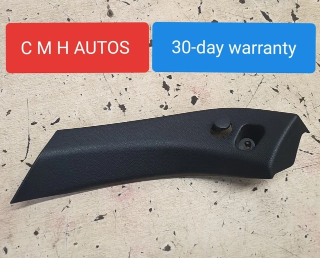 Original Ford Fiesta Fusion Abdeckung Aussenspiegel Rechts 1252622 – Ford Online
