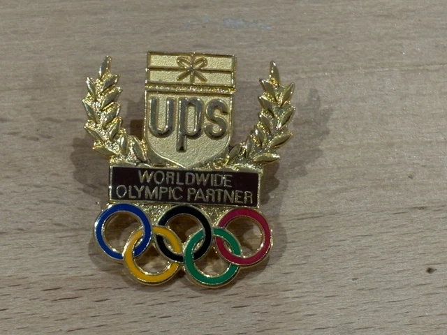 A PINS PIN JO OLYMPIC OLYMPIQUE NOC TEAM ITALIA ITALIE
