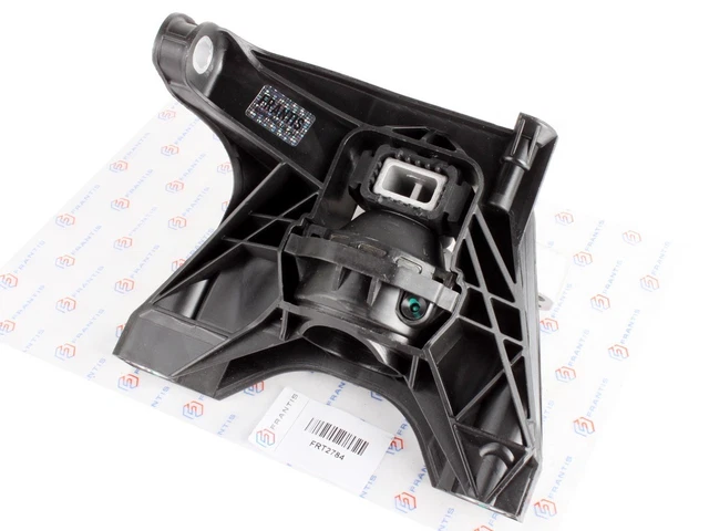 Coussin Moteur Arrière D'origine PSA Pour Peugeot Expert IV Traveller 308 1.6 HDI - Réf 9820296280, Neuf Sous Emballage