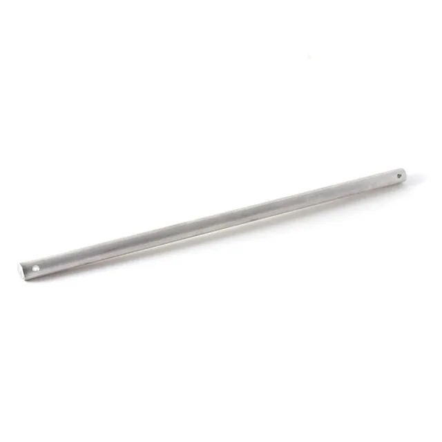 HOBIE Rudder Pin H21 / SC - #30740001