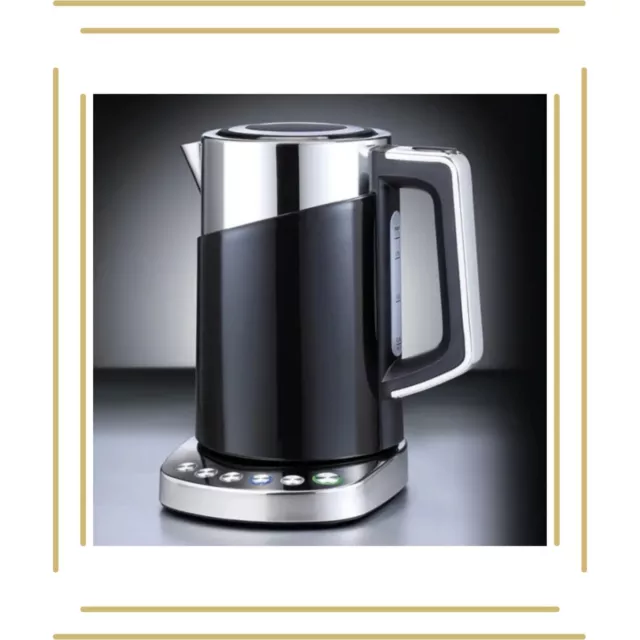 Bellini kettle sale