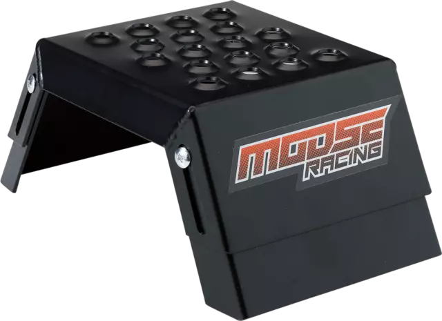 Moose Racing Block Riser Kit Short 4101-0522