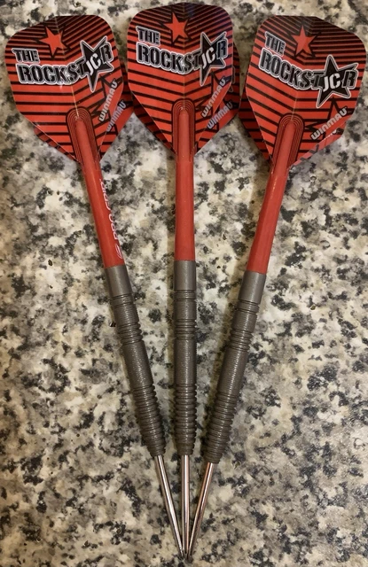 unicorn Joe Cullen STEEL 21g 廃盤 unicorn Joe Cullen STEEL 21g 廃盤 unicorn Joe Cullen STEEL 21g