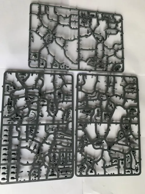 sisters of battle bits