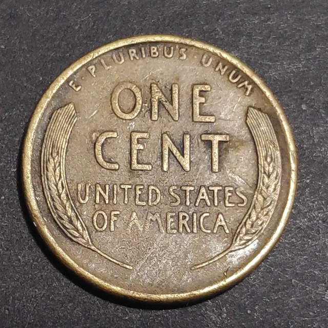 ZALDI2010. Canada, 50 Cents Of 1959. Silver Plated