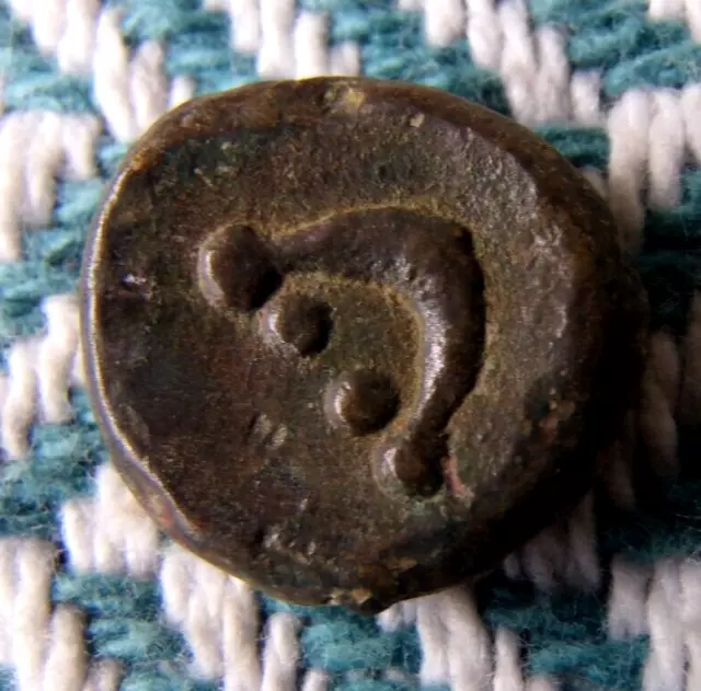 Celtic Vindelici Stater