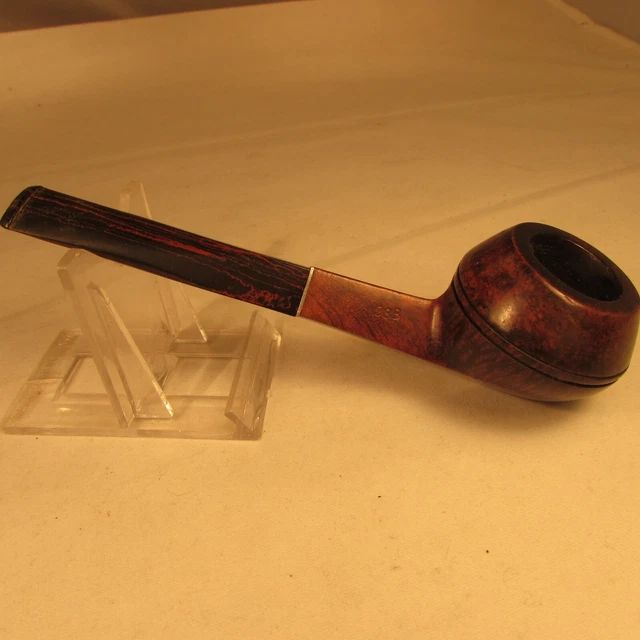 Kaywoodie #98B Regent Pipe Kaywoodie #98B Regent Pipe