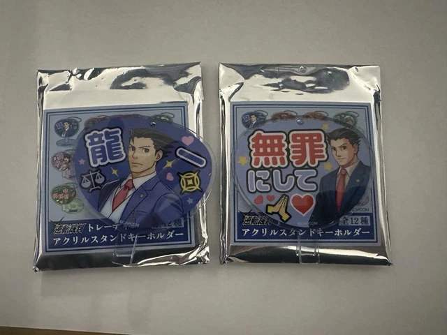 Portachiavi Con Supporto Emotivo A Forma Di Taco - Set Da 24 Con Nappe E Biglietti Ispiratori, Regalo Simpatico Per Amici E Colleghi