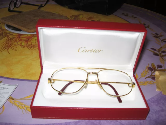 Lunette vintage homme sales