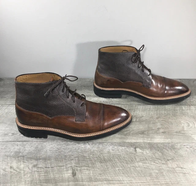 ファントム 6 LOW エリート LE AG-PRO(25.5cm) Stivali, Scarpe, Uomo, Abbigliamento e accessori - PicClick IT