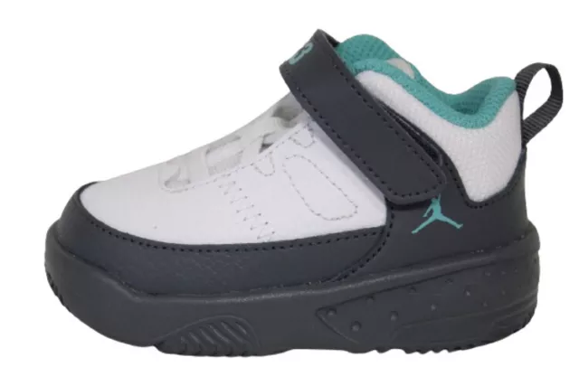 NIKE JORDAN MAX Aura 3 Td Taille au Choix Neuf Ovp DA8023 113
