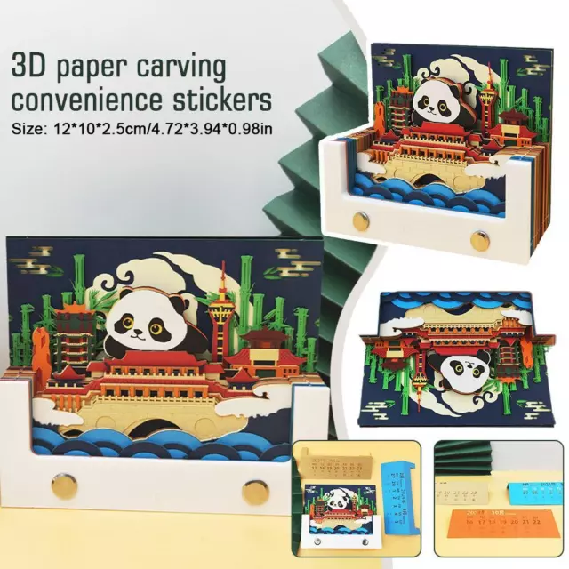 Unicorn journaling sticker sheet - translucent stickers – The Primrose  Corner