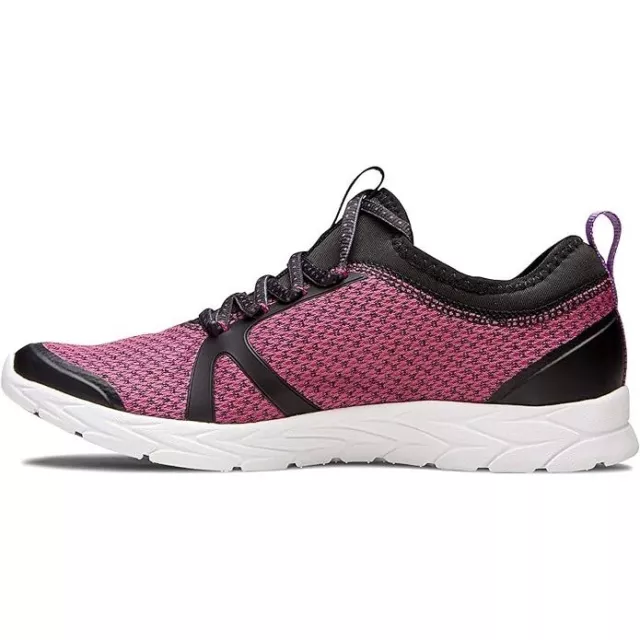Vionic alma sales active sneaker