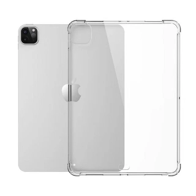 eSTUFF ES680203-BULK iPad 11 Pro 2018/2020/2021