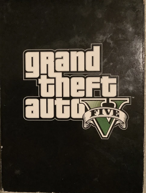 купить диск gta v на playstation