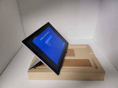 Surface Pro 7 FOR SALE! - PicClick