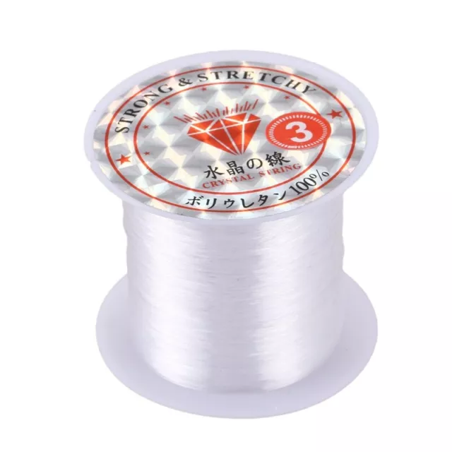 Other Fishing Line & Leaders, Line & Leaders, Fishing, Sporting