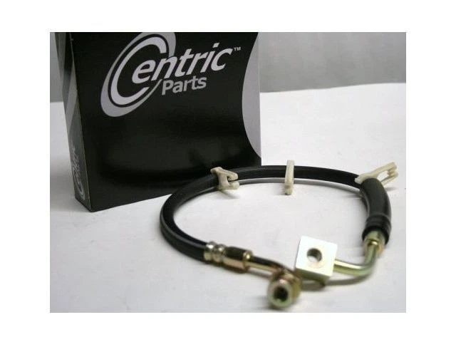 Front Left Brake Hose For 1997-2005 Buick Park Avenue 2002 2000 1998 CG187BW