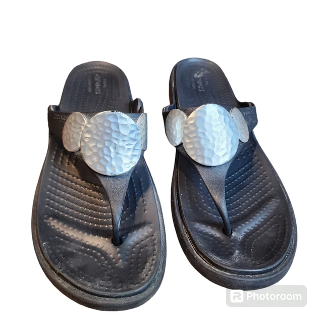 Sandals, Women's Shoes, Women, Clothing, Shoes & Accessories