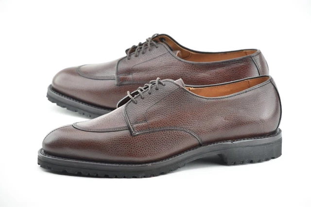 Allen sale edmonds walton