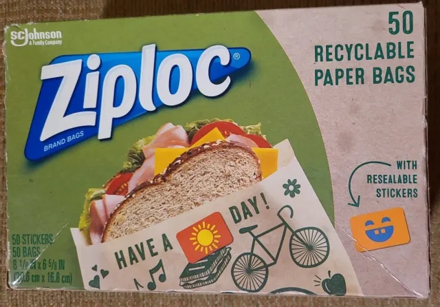 https://www.picclickimg.com/mj8AAOSwu8FjvbsY/Ziploc-Paper-Sandwich-Bags-50-Count-Pack.webp