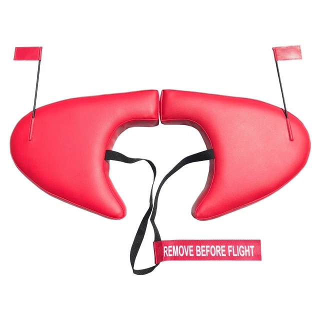 Pot D'échappement Flip Approuvé Malossi Peugeot Speedfight 50 2t