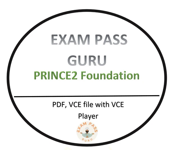 PRINCE2-Foundation Fragen Beantworten | Maxtic