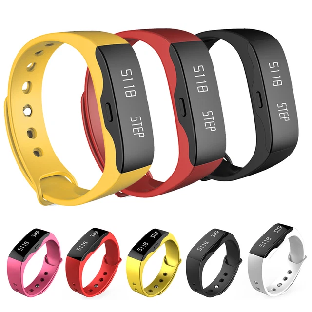 Orologi Da Polso Da Uomo SMAEL, Inverno 2024/2025 - Foto 8