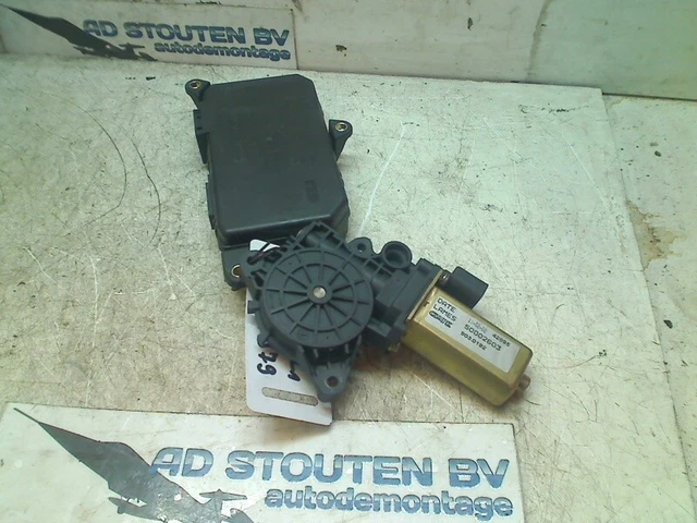 COMPRESSEUR CLIMATISATION Fiat Stilo (192A/B) 2003 51752531 COMPRESSEUR CLIMATISATION Fiat Stilo (192A/B) 2003 51752531