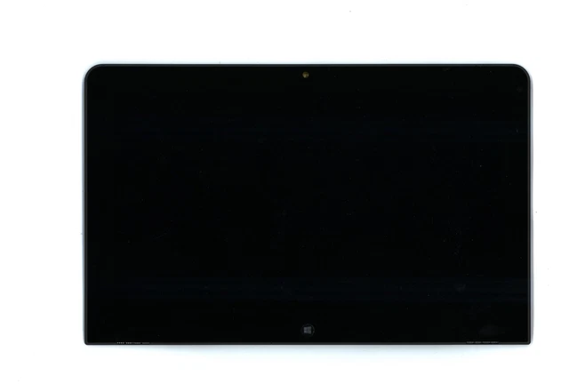 Lenovo Genuine ANTENNA 5A31B84020 | Lenovo ANTENNA WWAN ANT KIT,A