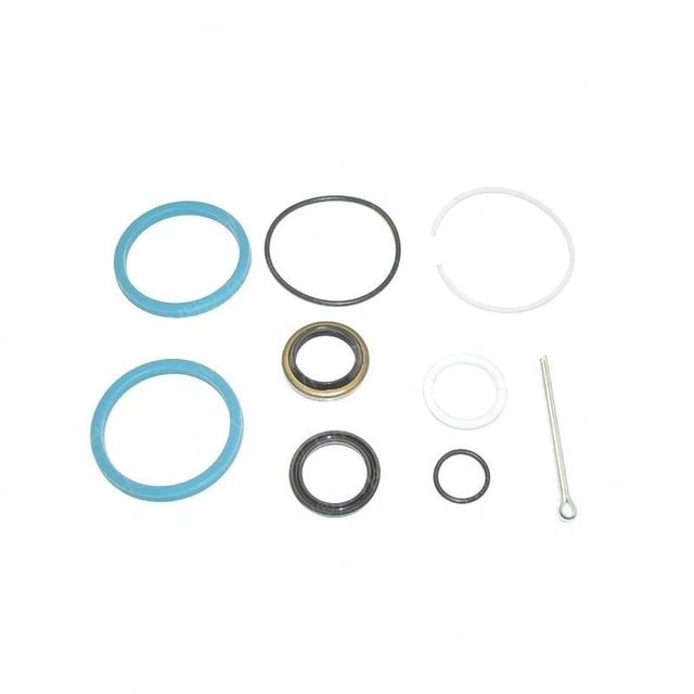 Toyota Forklift Tilt Cylinder Seal Kit -04655-20030-71