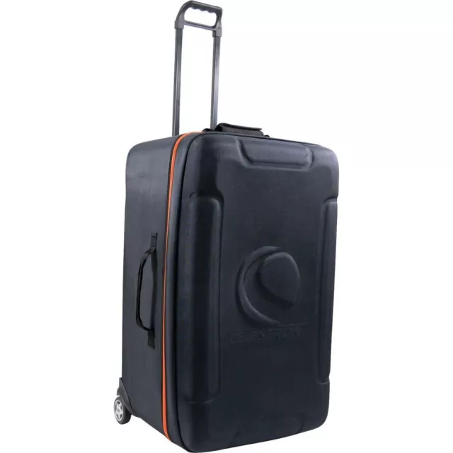 Celestron Optical Tube Carrying Case for NexStar 8 and 9, 11 OTAs   94004-CGL