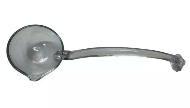 https://www.picclickimg.com/mjEAAOSwSIJk5nIa/Vintage-Hand-Blown-Clear-Glass-Punch-Bowl-LADLE.webp